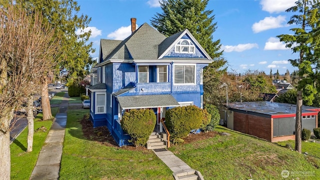 3223 6th Ave, Tacoma, WA 98406 - photo 3