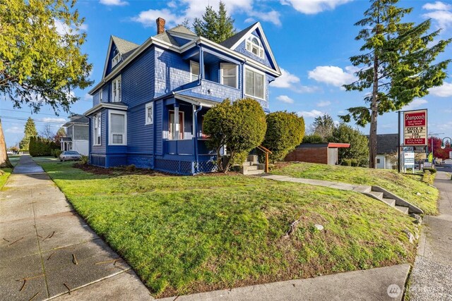 3223 6th Ave, Tacoma, WA 98406 - photo 4