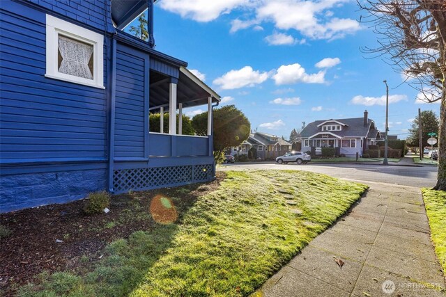 3223 6th Ave, Tacoma, WA 98406 - photo 5