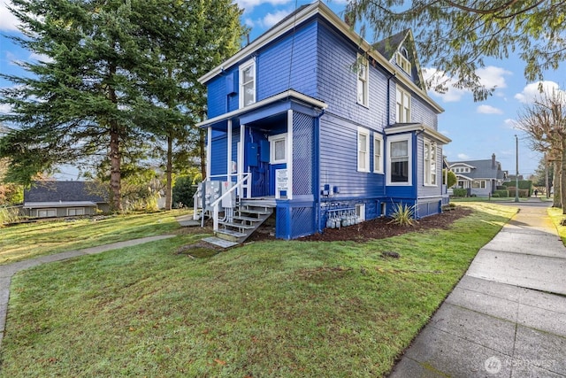 3223 6th Ave, Tacoma, WA 98406 - photo 6