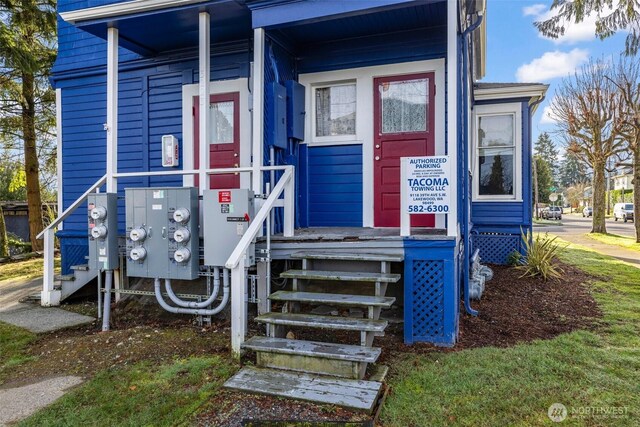3223 6th Ave, Tacoma, WA 98406 - photo 7