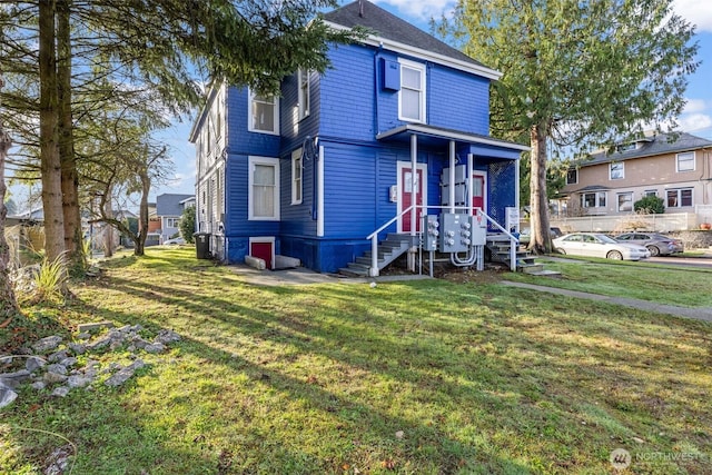 3223 6th Ave, Tacoma, WA 98406 - photo 8