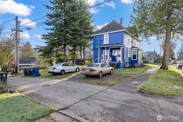 3223 6th Ave, Tacoma, WA 98406 - photo 9