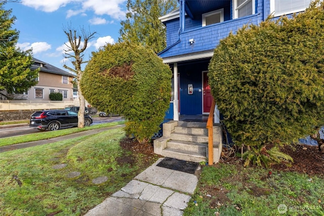 3223 6th Ave, Tacoma, WA 98406 - photo 10
