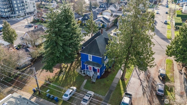 3223 6th Ave, Tacoma, WA 98406 - photo 14