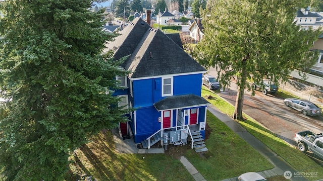 3223 6th Ave, Tacoma, WA 98406 - photo 16