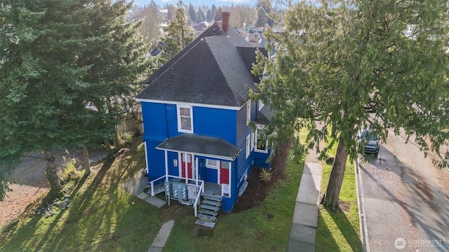 3223 6th Ave, Tacoma, WA 98406 - photo 17