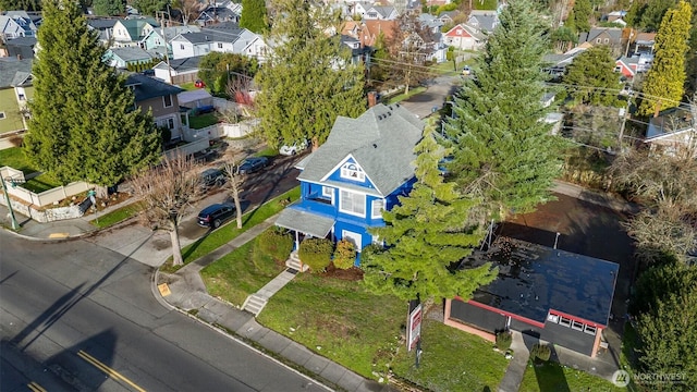 3223 6th Ave, Tacoma, WA 98406 - photo 18