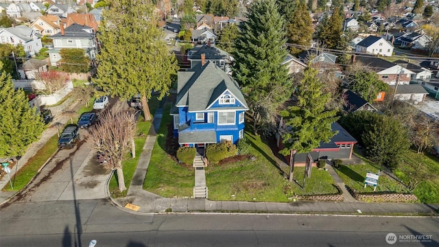 3223 6th Ave, Tacoma, WA 98406 - photo 19