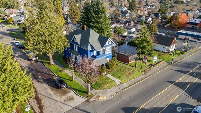 3223 6th Ave, Tacoma, WA 98406 - photo 20
