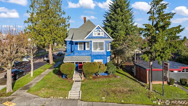 3223 6th Ave, Tacoma, WA 98406 - photo 21