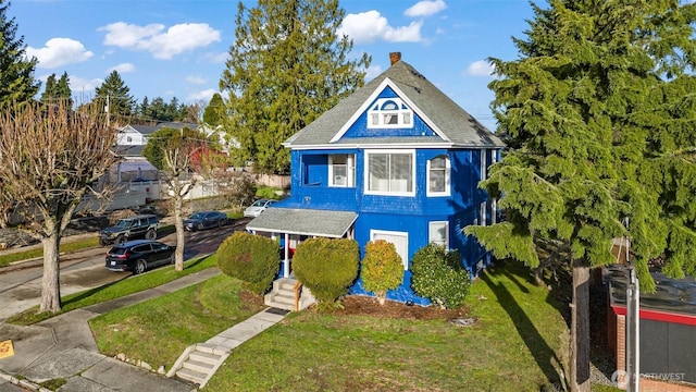 3223 6th Ave, Tacoma, WA 98406 - photo 22