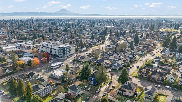 3223 6th Ave, Tacoma, WA 98406 - photo 23
