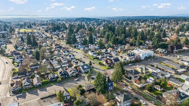 3223 6th Ave, Tacoma, WA 98406 - photo 24