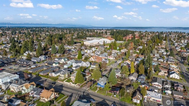 3223 6th Ave, Tacoma, WA 98406 - photo 25