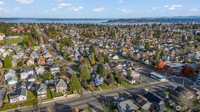 3223 6th Ave, Tacoma, WA 98406 - photo 26