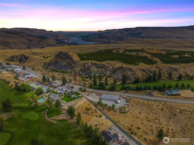 103 Golf Course Dr, Pateros WA, 98846 land for sale