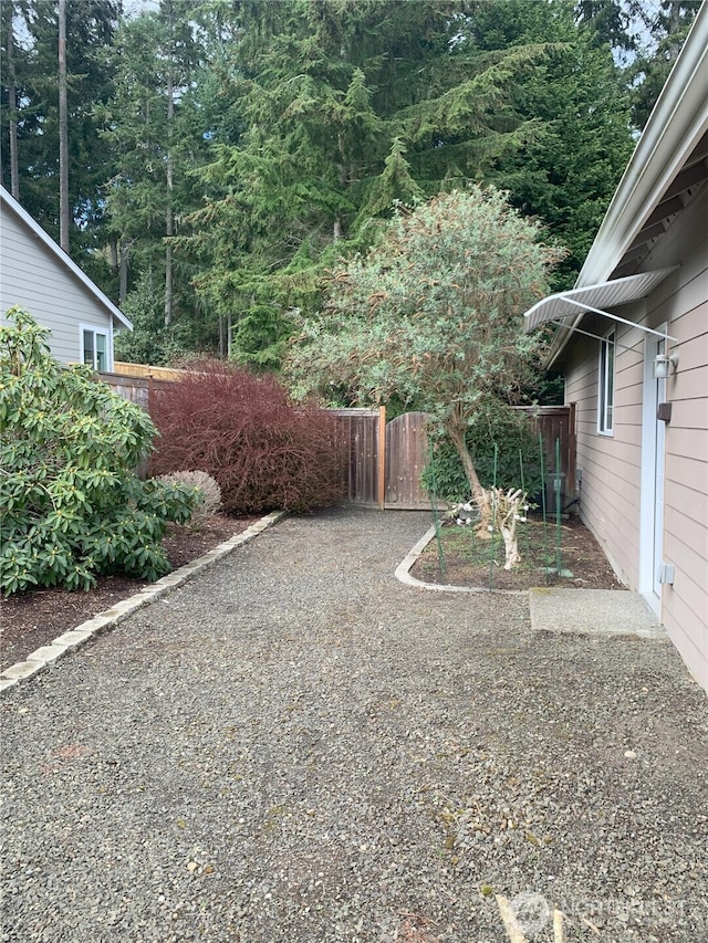 11812 12th Avenue Ct NW, Gig Harbor, WA 98332 - photo 33