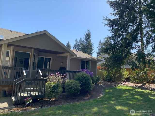 11812 12th Avenue Ct NW, Gig Harbor, WA 98332 - photo 29