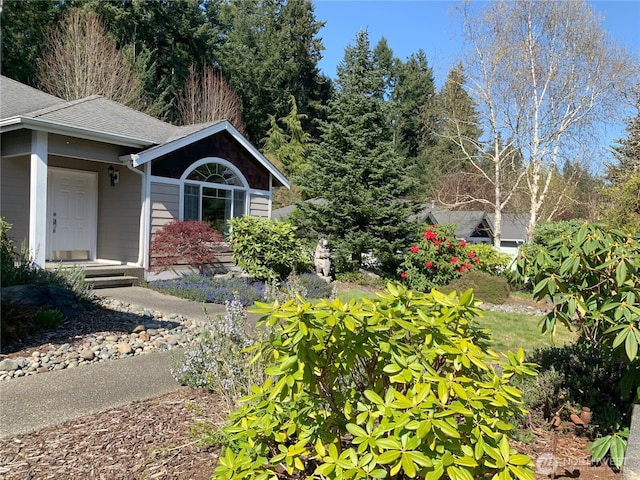 11812 12th Avenue Ct NW, Gig Harbor, WA 98332 - photo 34