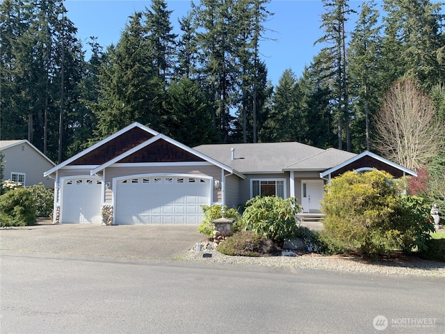 11812 12th Avenue Ct NW, Gig Harbor, WA 98332 - photo 35