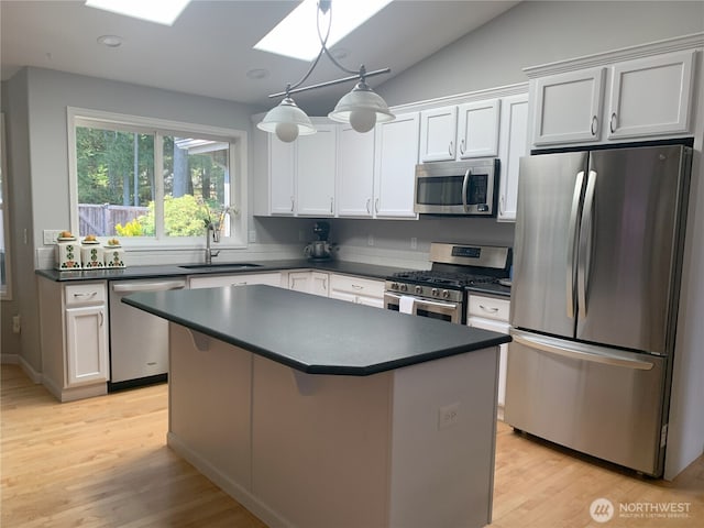 11812 12th Avenue Ct NW, Gig Harbor, WA 98332 - photo 10