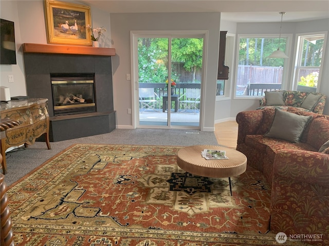 11812 12th Avenue Ct NW, Gig Harbor, WA 98332 - photo 16