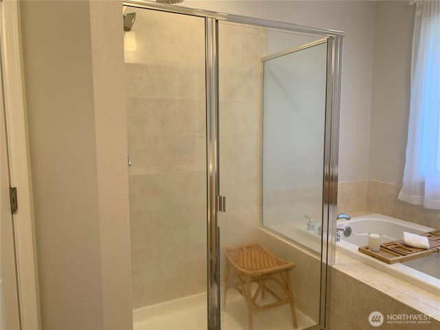 11812 12th Avenue Ct NW, Gig Harbor, WA 98332 - photo 23