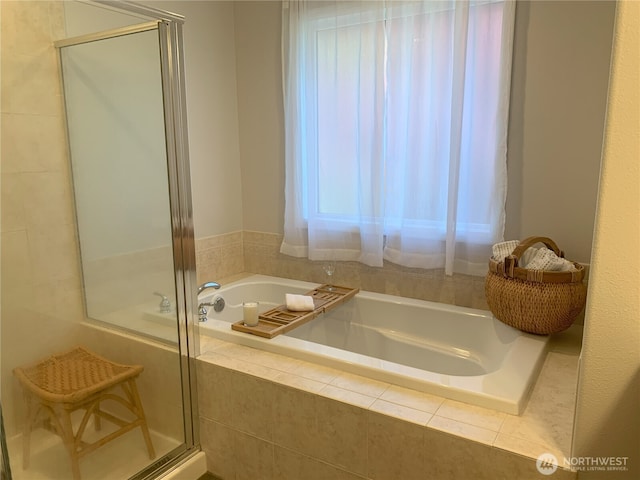 11812 12th Avenue Ct NW, Gig Harbor, WA 98332 - photo 24