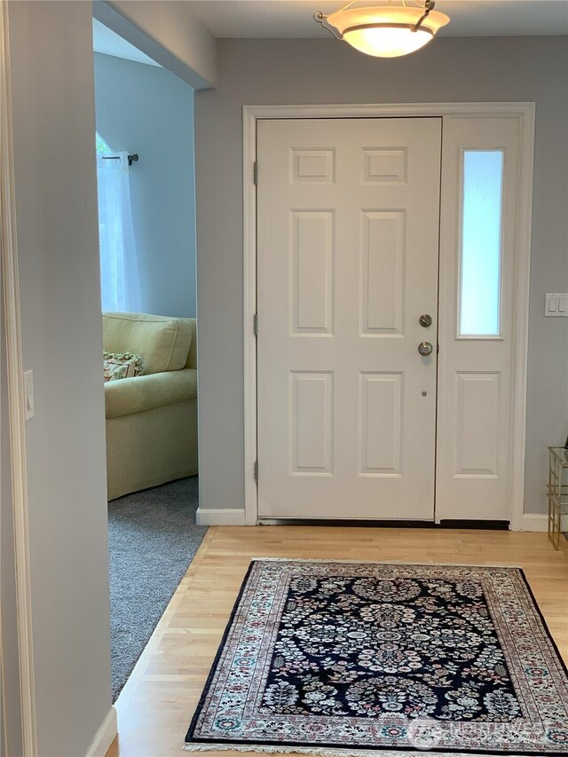 11812 12th Avenue Ct NW, Gig Harbor, WA 98332 - photo 4