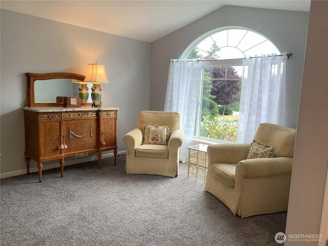 11812 12th Avenue Ct NW, Gig Harbor, WA 98332 - photo 5