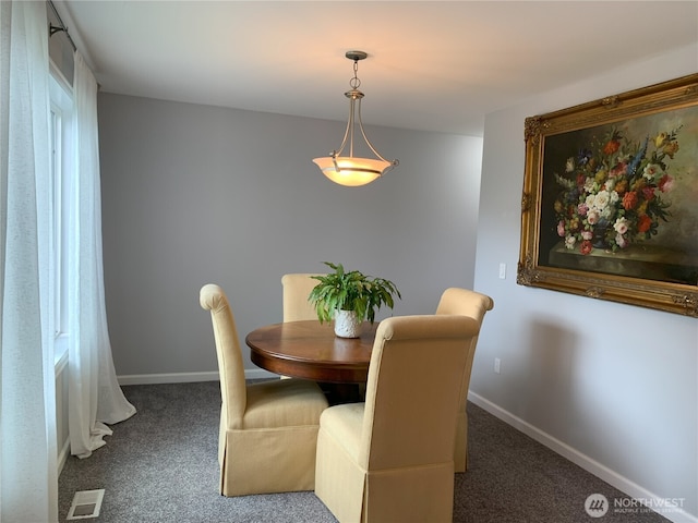 11812 12th Avenue Ct NW, Gig Harbor, WA 98332 - photo 6
