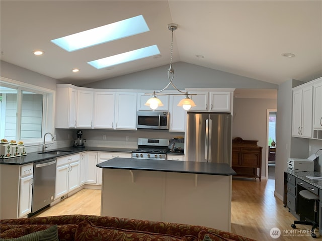 11812 12th Avenue Ct NW, Gig Harbor, WA 98332 - photo 9