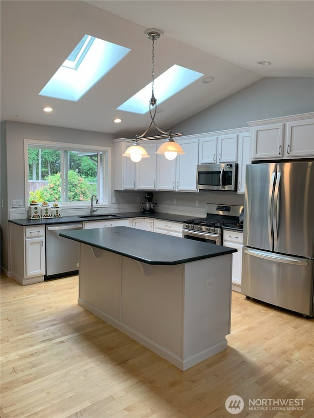 11812 12th Avenue Ct NW, Gig Harbor, WA 98332 - photo 11