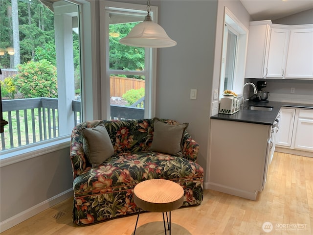 11812 12th Avenue Ct NW, Gig Harbor, WA 98332 - photo 14