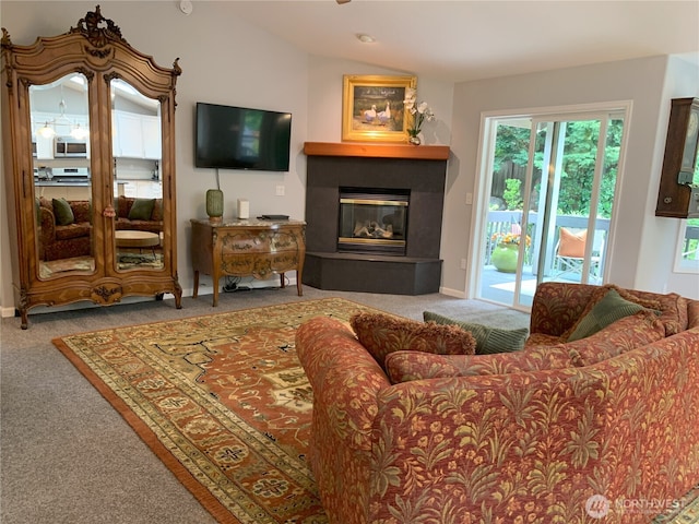 11812 12th Avenue Ct NW, Gig Harbor, WA 98332 - photo 17