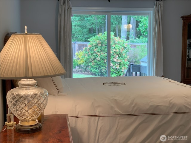 11812 12th Avenue Ct NW, Gig Harbor, WA 98332 - photo 20