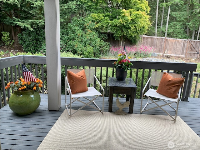 11812 12th Avenue Ct NW, Gig Harbor, WA 98332 - photo 27