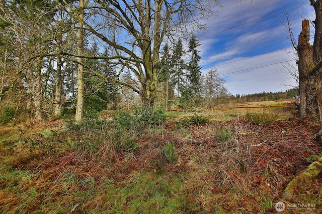 Listing photo 3 for 0 Goss Lake Rd, Freeland WA 98249