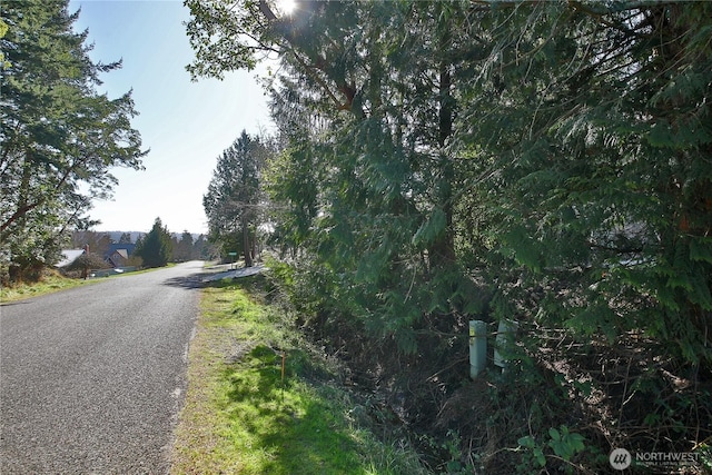 4866 Haines Rd, Freeland WA, 98249 land for sale