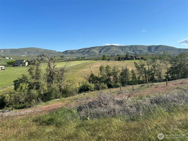 5B Stonegate Dr, Ellensburg, WA 98926 - photo 4