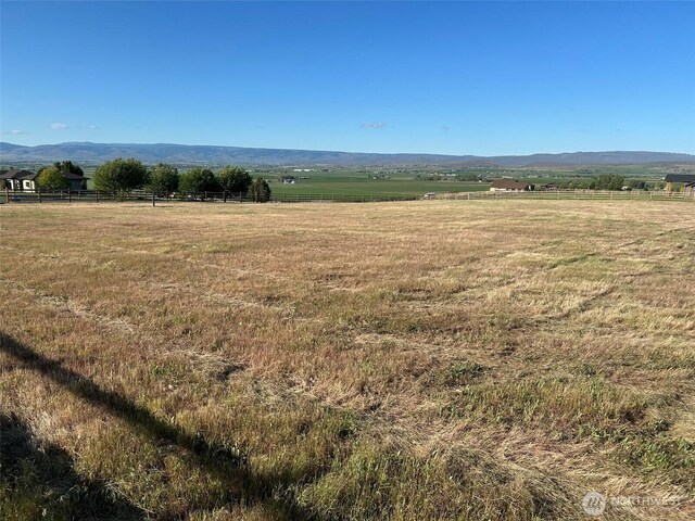 5B Stonegate Dr, Ellensburg, WA 98926 - photo 10