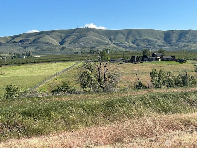 5B Stonegate Dr, Ellensburg, WA 98926 - photo 2