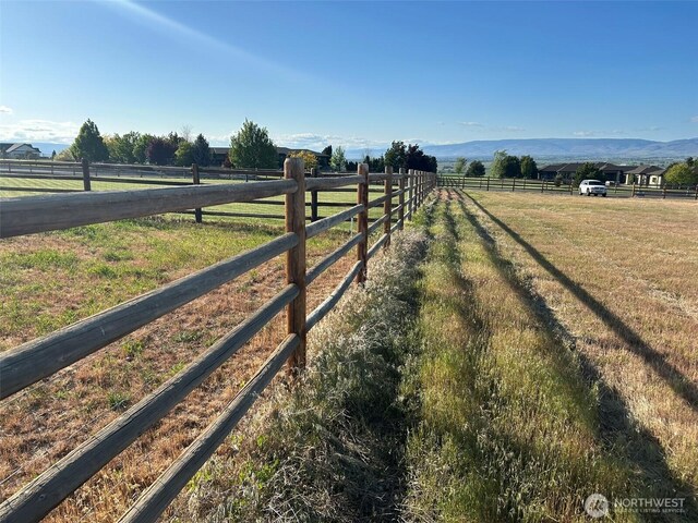 5B Stonegate Dr, Ellensburg, WA 98926 - photo 8