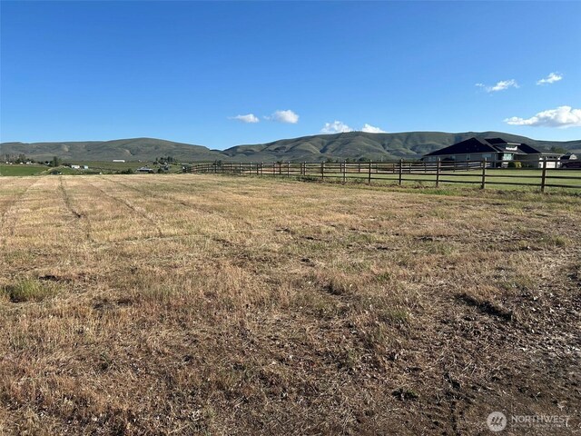 5B Stonegate Dr, Ellensburg, WA 98926 - photo 11