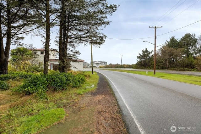 Listing photo 3 for 880 Ocean Shores Blvd, Ocean Shores WA 98569