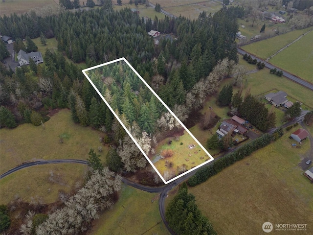 0 Rhoades Rd, Winlock WA, 98596 land for sale