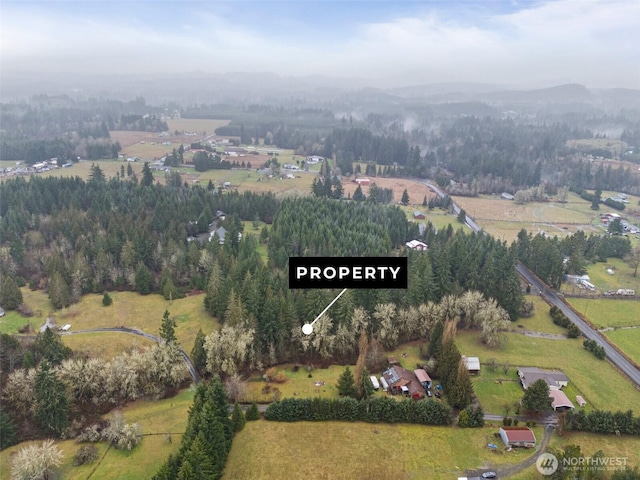 Listing photo 2 for 0 Rhoades Rd, Winlock WA 98596