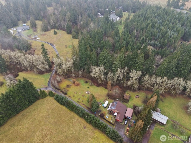 Listing photo 3 for 0 Rhoades Rd, Winlock WA 98596