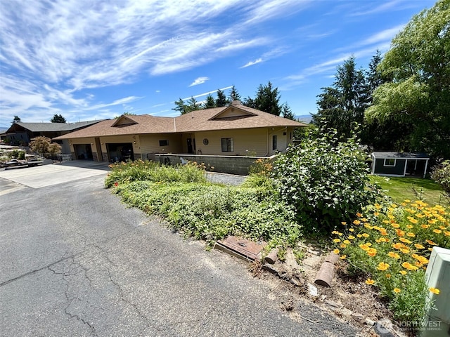 2009 Rainbow Ln, Wenatchee, WA 98801 - photo 2